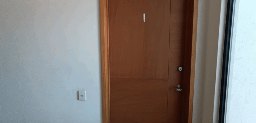 Departamento en venta en Portales Oriente, Benito Juárez