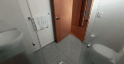 Departamento en venta en Portales Oriente, Benito Juárez