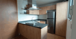 Departamento en venta en Portales Oriente, Benito Juárez