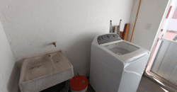 Departamento en venta en Portales Oriente, Benito Juárez