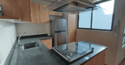 Departamento en venta en Portales Oriente, Benito Juárez