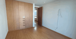 Departamento en venta en Portales Oriente, Benito Juárez