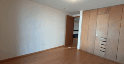 Departamento en venta en Portales Oriente, Benito Juárez