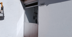 Departamento en venta en Portales Oriente, Benito Juárez