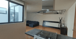 Departamento en venta en Portales Oriente, Benito Juárez