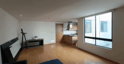 Departamento en venta en Portales Oriente, Benito Juárez