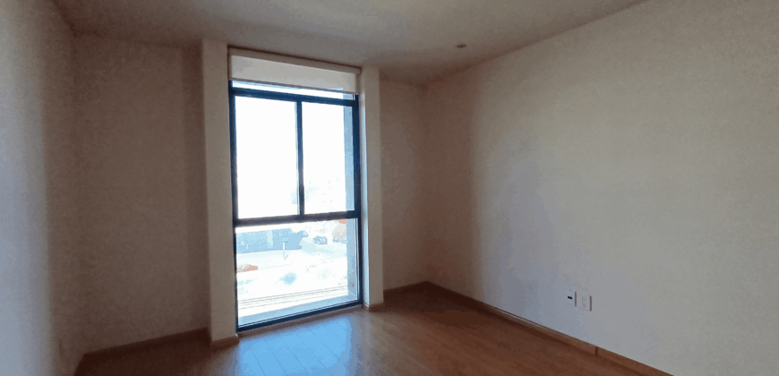 Departamento en venta en Portales Oriente, Benito Juárez