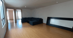 Departamento en venta en Portales Oriente, Benito Juárez