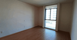 Departamento en venta en Portales Oriente, Benito Juárez