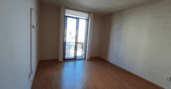 Departamento en venta en Portales Oriente, Benito Juárez