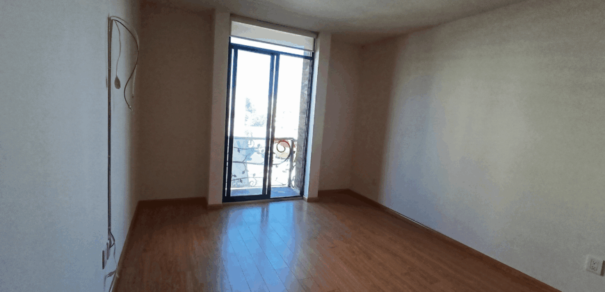 Departamento en venta en Portales Oriente, Benito Juárez