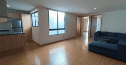 Departamento en venta en Portales Oriente, Benito Juárez