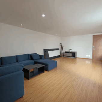 Departamento en venta en Portales Oriente, Benito Juárez