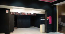 Local en renta en Plaza Aragón, Ecatepec