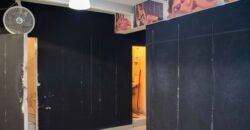 Local en renta en Plaza Aragón, Ecatepec