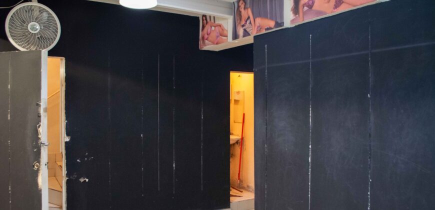 Local en renta en Plaza Aragón, Ecatepec