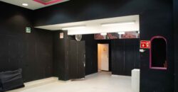 Local en renta en Plaza Aragón, Ecatepec