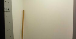 Local en renta en Plaza Aragón, Ecatepec