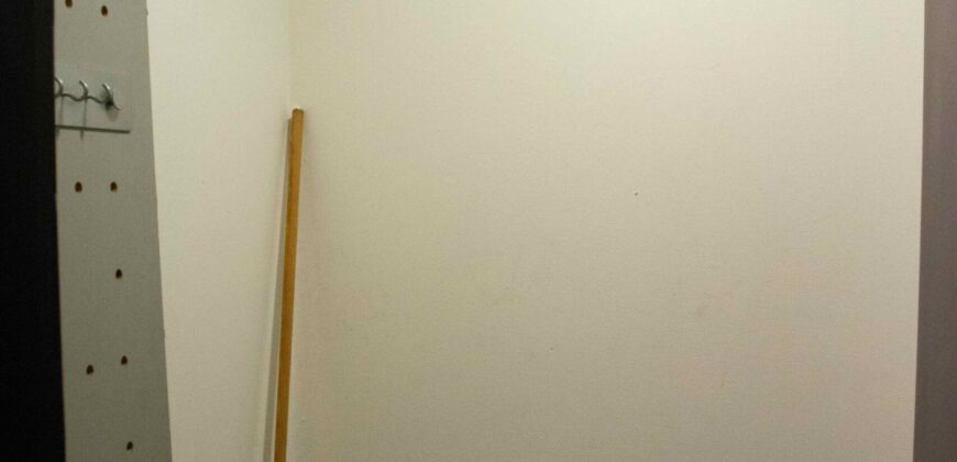 Local en renta en Plaza Aragón, Ecatepec