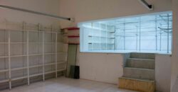 Local en renta en Plaza Aragón, Ecatepec