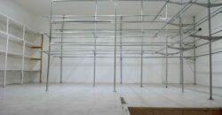 Local en renta en Plaza Aragón, Ecatepec