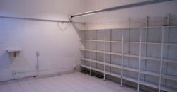 Local en renta en Plaza Aragón, Ecatepec