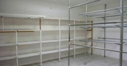 Local en renta en Plaza Aragón, Ecatepec