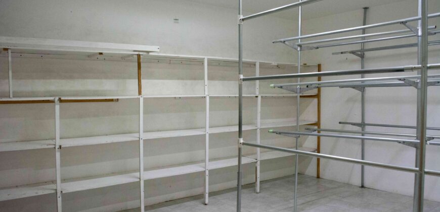 Local en renta en Plaza Aragón, Ecatepec