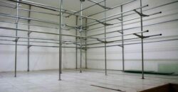 Local en renta en Plaza Aragón, Ecatepec