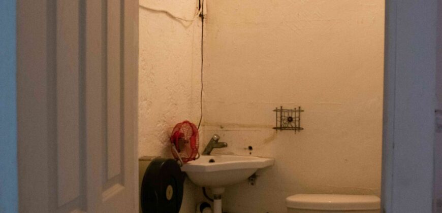 Local en renta en Plaza Aragón, Ecatepec