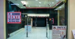 Local en renta en Plaza Aragón, Ecatepec