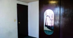 Departamento en venta en Bosques de Aragón, Nezahualcóyotl