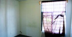 Departamento en venta en Bosques de Aragón, Nezahualcóyotl