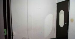 Departamento en venta en Bosques de Aragón, Nezahualcóyotl