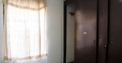 Departamento en venta en Bosques de Aragón, Nezahualcóyotl