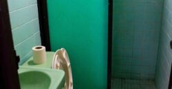 Departamento en venta en Bosques de Aragón, Nezahualcóyotl