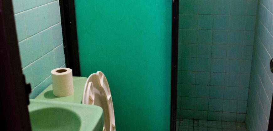 Departamento en venta en Bosques de Aragón, Nezahualcóyotl