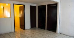 Departamento en venta en Bosques de Aragón, Nezahualcóyotl