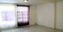 Departamento en venta en Bosques de Aragón, Nezahualcóyotl