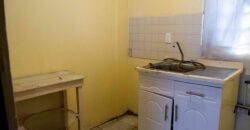 Departamento en venta en Bosques de Aragón, Nezahualcóyotl