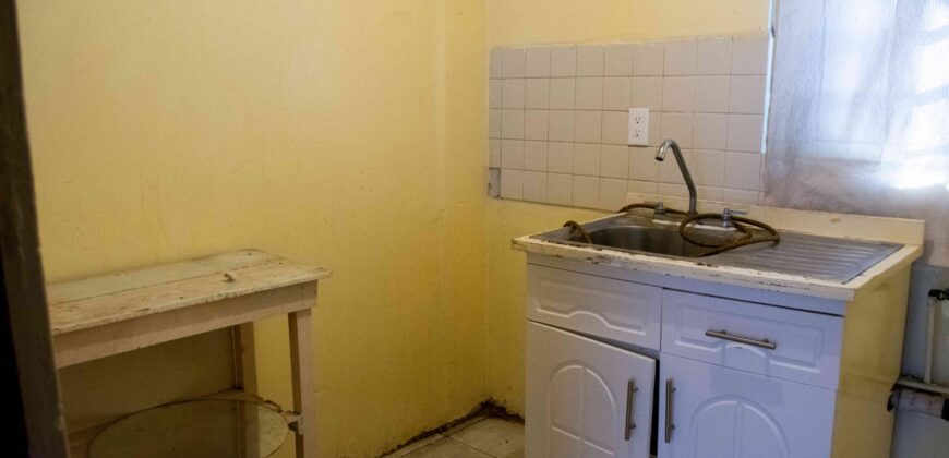 Departamento en venta en Bosques de Aragón, Nezahualcóyotl