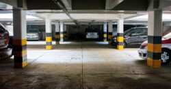 Departamento en venta en Bosques de Aragón, Nezahualcóyotl