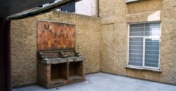 Departamento en venta en Bosques de Aragón, Nezahualcóyotl