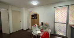 Departamento en San Juanico, Miguel Hidalgo