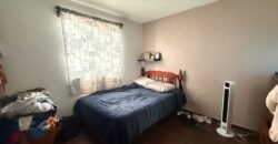 Departamento en San Juanico, Miguel Hidalgo