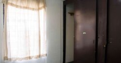 Departamento en venta en Bosques de Aragón, Nezahualcóyotl