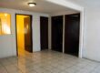 Departamento en venta en Bosques de Aragón, Nezahualcóyotl