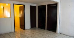 Departamento en venta en Bosques de Aragón, Nezahualcóyotl