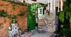 Departamento en venta en Las Américas, Ecatepec