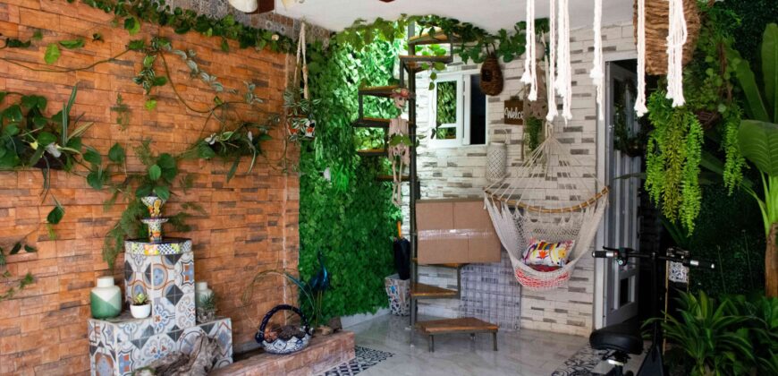 Departamento en venta en Las Américas, Ecatepec